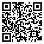 QR コード