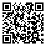 QR コード