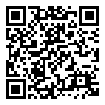 QR コード