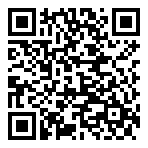 QR コード