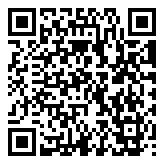 QR コード