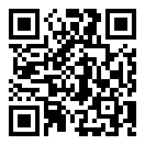 QR コード