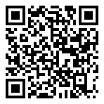 QR コード
