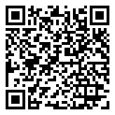 QR コード