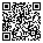QR コード