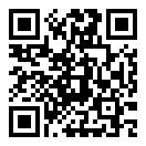 QR コード