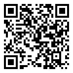 QR コード