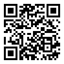 QR コード