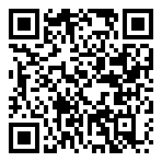 QR コード
