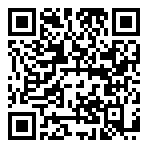 QR コード