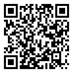 QR コード