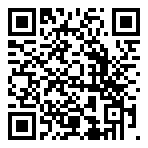 QR コード
