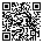 QR コード