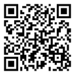 QR コード