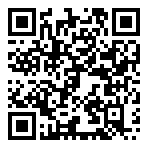 QR コード