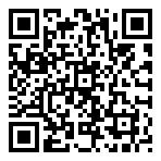 QR コード