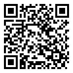 QR コード