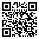 QR コード