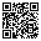 QR コード