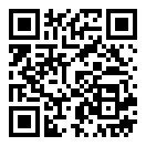 QR コード