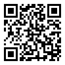 QR コード