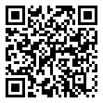 QR コード