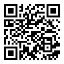 QR コード