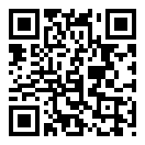 QR コード