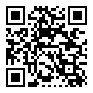 QR コード