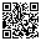QR コード