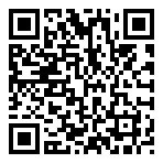 QR コード