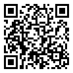 QR コード