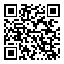 QR コード