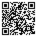 QR コード