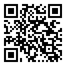 QR コード