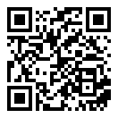 QR コード