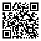 QR コード