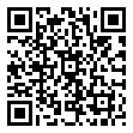 QR コード