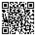 QR コード