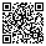 QR コード