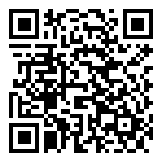 QR コード