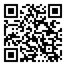 QR コード