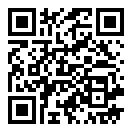 QR コード