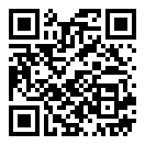 QR コード