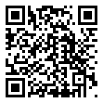 QR コード