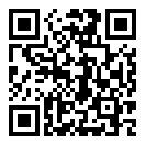 QR コード