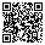 QR コード