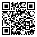 QR コード