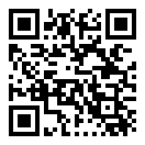 QR コード