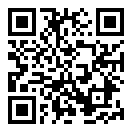 QR コード